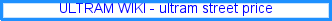 Ultram wiki